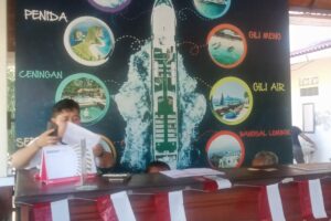 WhatsApp Image 2023-08-23 at 09.18.09 (1)