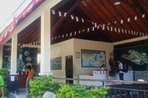 WhatsApp Image 2023-08-23 at 09.18.09