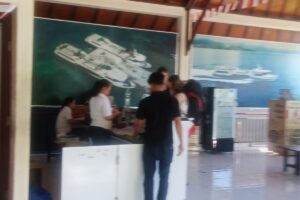 WhatsApp Image 2023-08-23 at 09.18.10 (1)