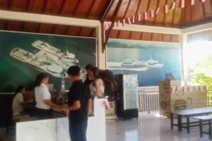 WhatsApp Image 2023-08-23 at 09.18.10