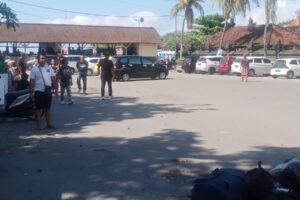 WhatsApp Image 2023-08-23 at 09.22.39