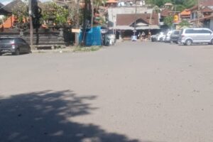 WhatsApp Image 2023-08-23 at 09.23.07