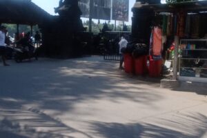 WhatsApp Image 2023-08-23 at 09.23.51