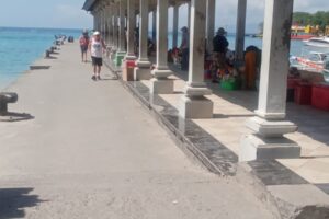 WhatsApp Image 2023-08-23 at 09.24.21