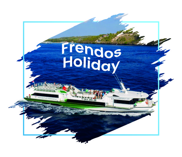 About Us frendosholiday