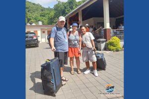 Paket-Wisata-Boat-Bali-1