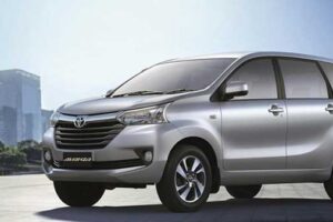 DAILY-CAR-TRANSFER-SERVICE-BALI-Avanza