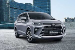 DAILY CAR TRANSFER SERVICE BALI