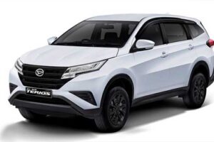 DAILY-CAR-TRANSFER-SERVICE-BALI-Terios