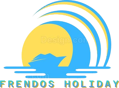 Frendos Holiday