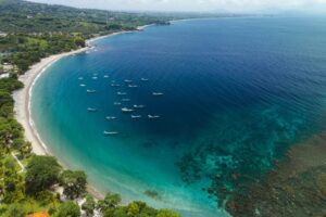 New Gallery Frendos Holiday 1