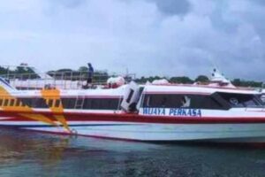 New Gallery Frendos Holiday 4