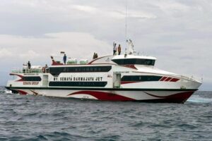 New Gallery Frendos Holiday 5