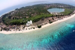 New Gallery Frendos Holiday 7