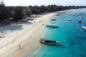 New Gallery Frendos Holiday 9